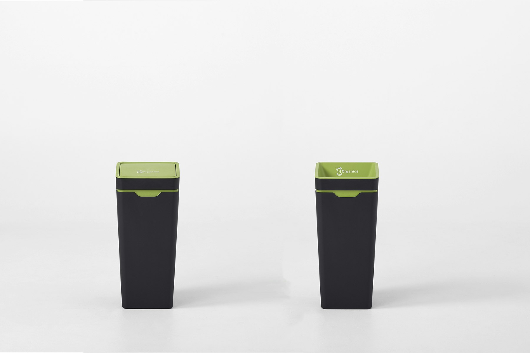 Recycling-Bins-image-3-Method